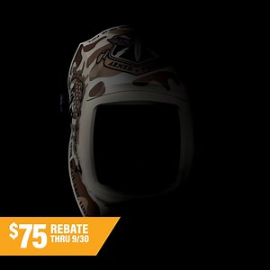 3.8K views · 36 reactions | See More, Weld Better and Support Heroes....