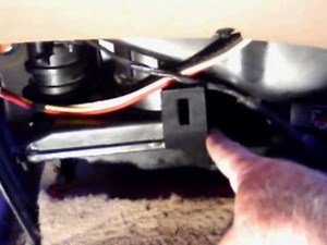 HeaterTreater Ford F150 Part 1