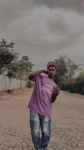 #ethiopian_tik_tok🇪🇹🇪🇹🇪🇹🇪🇹 #ፍቅር➻ብቻ🖇ፍቅር➻ብቻ❤🥀🔐 #jalud music🔥🔥