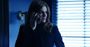 The Parade Preview: What to Watch, Rent or Buy March 21-27