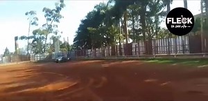 40K views · 2.3K reactions | Laaba Alien skin kyakooze subaru  | FLECK DJ | Facebook