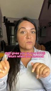 This weight-loss challenge is helping 1M stay on track and celebrate progress with real cash prizes. 💪💸🎉 | HealthyWage