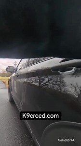 How do K9’s know who they should bite? Well, they must have the correct sight picture and you must train this often. #police #fyp #k9armour #dog #policedog #policek9 #k9creed #asmr #viral #reels #funny #satisfying | Andrea.n.k9creed