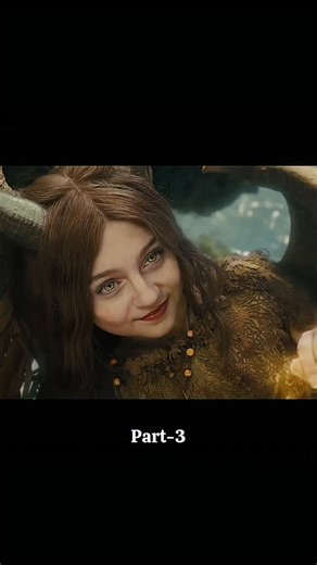 HOLLYMOVIES1111 on Instagram: "This video is fictional and has nothing to do with reality. This video is made only for the entertainment of the audience.If you love someone, let them go," as if it were that easy. Truth is, each one of us is holding on to something-maybe a dream, perhaps a job, or a person. The internet is full of masterclasses on letting go, pieces of advice, and techniques on the art of detachment. But if it was that simple, it wouldn't feel the way it does. Like watching a sun