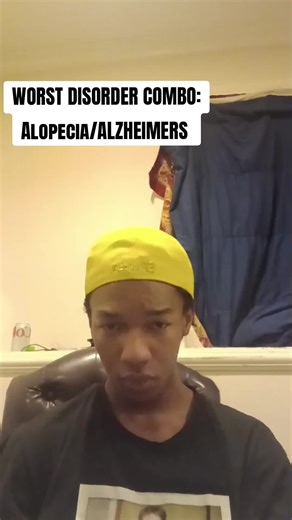 plooch.mp8 (@plooch.mp8)’s video of alopecia