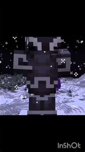making edits without phonk day1 #edit #minecraft