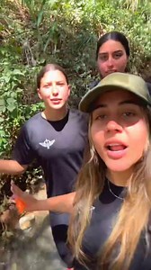 20K views · 1.7K reactions | Sayeret Golani's newly recruited female warriors - ‍♀️ | Beautiful woman soldiers | Facebook