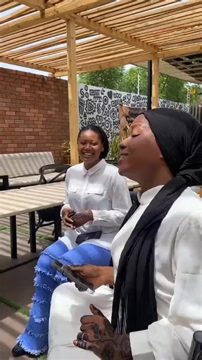 Celebrity Crush Challenge on TikTok