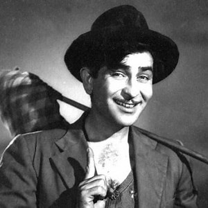 On Raj Kapoor's 32nd death anniversary, here's a tribute to the greatest showman of Hindi cinema! | Bollywood Life