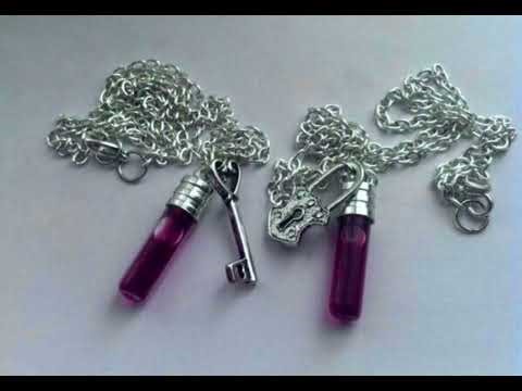 𝓅ink 𝓅retty 𝓅erfect