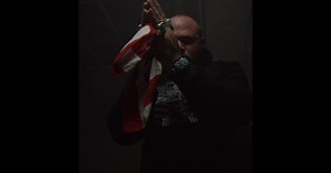 God We Need You Now - Single by Struggle Jennings & Caitlynne Curtis on Apple Music