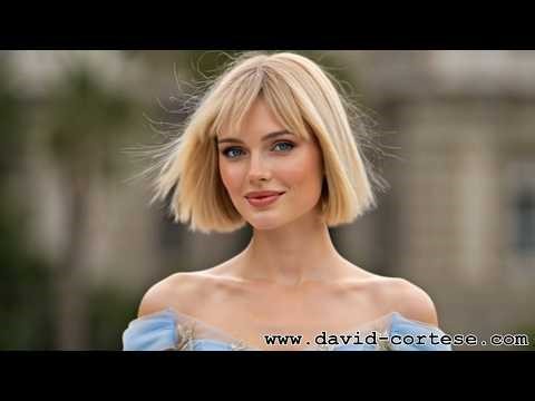 WILLIAM SHAKESPEARE 🎵 SIGH NO MORE