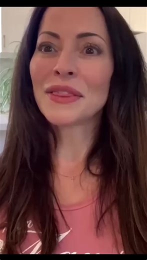 lol that was crazy... you can now message me privately on telegram @emmanuelle_vaugier ❤ t.me/emmanuelle_vaugier