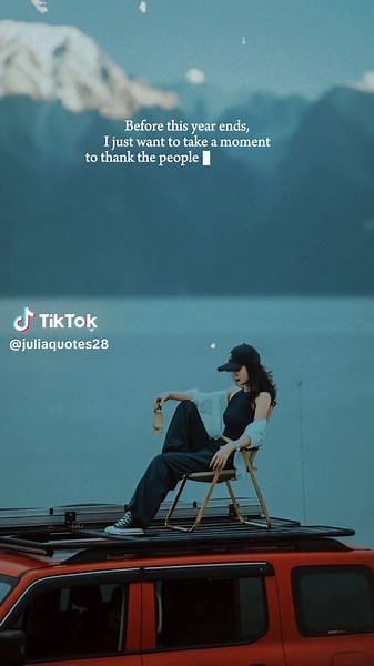 New Year Greetings: Heartfelt Quotes for 2024