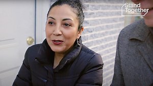 72 reactions | Over 3,000 entrepreneurs in low-income neighborhoods...