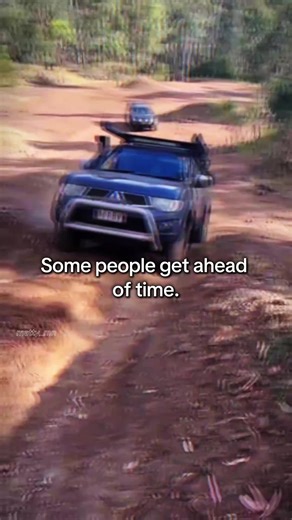 Send it #fyppppppppppppppppppppppp #fyp #foryou #foryoupage #trend #viralvideo #viral #trending #4x4 #4x4offroad #camping #mntriton #offroad #4x4australia #4wd #relationship @mitchpx1 @srryluvmn