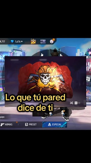 Pared de veterinarios