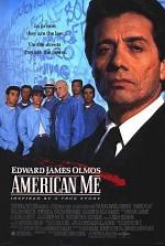 American Me (1992) en cines.com