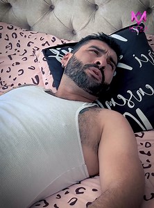 1.3M views · 11K reactions | Mientras ella trabajaba su esposo se divertía con su prima a escondidas | Noelia | Facebook