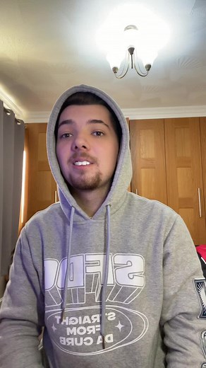 Cotton Eye Joe Dance Challenge by Beavo at Straight From Da Curb