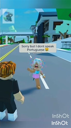 Bailalo Gozalo Lyrics PRANK😂💀..