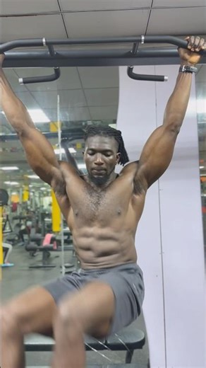 Rock hard abs.. #core #coreworkout #gymexercises #absworkout ##fitmen #strong #lifestyle #explore