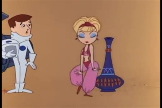 270K views · 10K reactions | La clásica secuencia de inicio de "Mi...