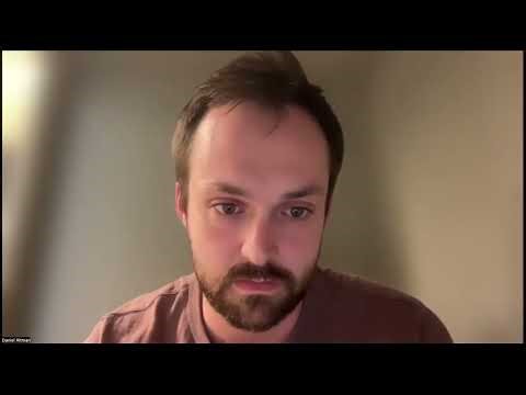 Recipe for Resilience: Free Climate Tools for Small Food & Bev Manufacturers