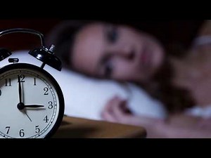 Simulation d'Acouphènes et d'une Hyperacousie légère