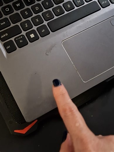 Maxim's Laptop Insights: A Detailed Look