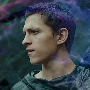 406K views · 3.4K reactions | Tom Holland und Daisy Ridley begeben sich in CHAOS WALKING auf eine spektakuläre Flucht! Seht jetzt den deutschen Trailer!  2021 im Kino. | STUDIOCANAL | Facebook