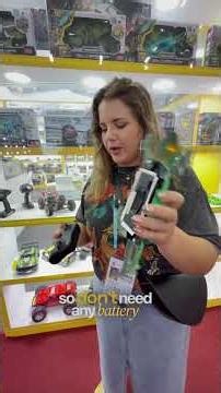 Viral Product for E-commerce 🔥 Direct Toy Manufacturer from China | High-Demand Business Idea 2026