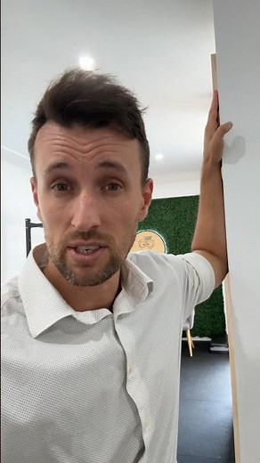 Pec Minor Tightness is Upper Back-Related #101physiotips