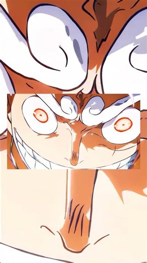 One piece Time skip 🕝 #onepiece #luffy