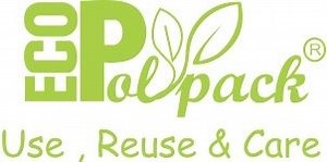 Eco Polypack Private Limited - Manufacturer of Travel Bags and Pouches from Noida
