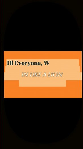 Physics Grade 12 | Unit 4 Electromagnetism | Exercise 4.1, 4.2 & 4.3 Solved Jaarraa Physics Academy