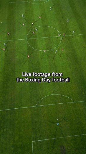 He's absorbed all the attention 🧽⚽️ #SpongeBobMovie: Search for SquarePants in cinemas now. | Paramount Pictures