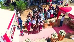 9K views · 274 reactions | Chebaibai cover by Socrates Music | Kalenjins Online | Facebook