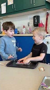 Preschool Open House at the YMCA of the Fox Cities