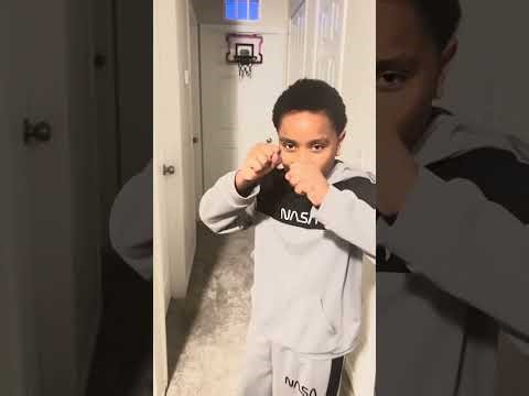 Sorry the 3rd movie came up before the 2nd still working on it but enjoy