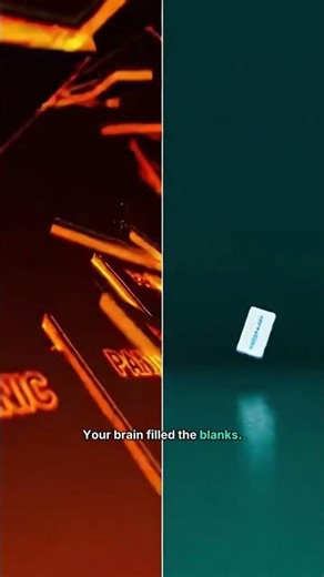 The Internet ‘Blackout’ That Never Happened (But Everyone Remembers)