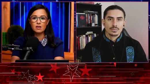 What Are The Round Table Groups? In his latest appearance on Redacted, Derrick Broze elaborates some of the influence that round table groups such as the Council on Foreign Relations has within the structure of the Pyramid of Power. Watch the whole interview here: https://theconsciousresistance.com/redacted-chapter17/ | The Conscious Resistance Network | Facebook