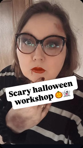 43 reactions · 7 comments | Wat hadden wij een leuke avond vol...