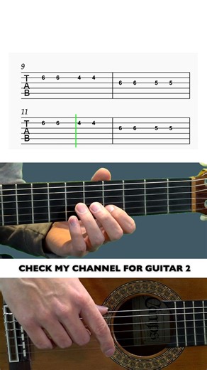 JOJI - If It Only Gets Better GTR 1 (Easy Guitar Tutorial)