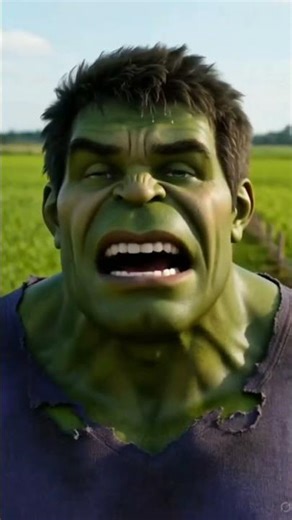 halku chala kaam pe #noads #halku #halkaivideo