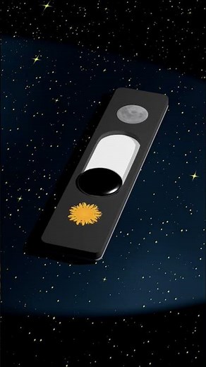 DAY-NIGHT Cycle Animation