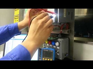 Saída analógica de 4 a 20 mA no SLC 500 - Analog output with SLC 500