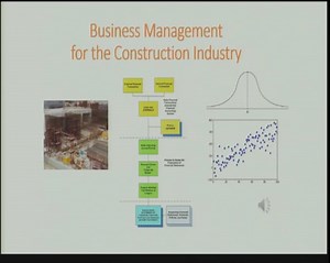 Business Practices for Construction