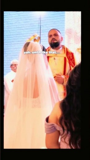#orthodox #christianity #wedding