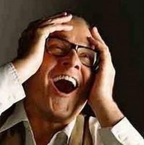 My Sides | Know Your Meme